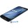 ASUS ZenFone 2 ZE551ML (Glacier Gray) 4/32GB EU