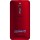 ASUS ZenFone 2 ZE551ML (Glamour Red) 4/32GB EU
