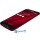 ASUS ZenFone 2 ZE551ML (Glamour Red) 4/32GB EU