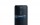ASUS ZenFone 2 ZE551ML (Osmium Black) 4/32GB EU