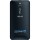 ASUS ZenFone 2 ZE551ML (Osmium Black) 4/64GB