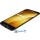 ASUS ZenFone 2 ZE551ML (Sheer Gold) 64GB EU
