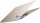 ASUS Zenbook UX305UA-FC022T GOLD