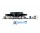 HIS ATI Radeon HD6570 1 GB (DDR3) HIS (H657FC1G)