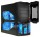 AZZA Spartan 102E Black (CSAZ-102E)