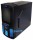 AZZA Spartan 102E Black (CSAZ-102E)