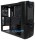 AZZA Spartan 102E Black (CSAZ-102E)