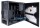 AZZA Spartan 102E Black (CSAZ-102E)
