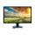 Acer 23.6 K242HQLBbd FHD 5ms, D-Sub, DVI, TN, Black, 170/160 (UM.UX6EE.B01)