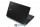 Acer Aspire E1-530G-21174G75Mnkk (NX.MJ3EU.003) Black
