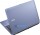 Acer Aspire E3-112-C16G (NX.MRNEU.005) Blue