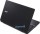 Acer Aspire E5-511-C2E9 Black (NX.MNYEU.020)