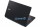 Acer Aspire E5-572G-5610 (NX.MQ0EU.019) Black