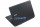 Acer Aspire ES1-331-P6C3 (NX.MZUEU.012) Black