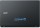 Acer Aspire ES1-511-C227 (NX.MMLEU.013)