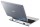 Acer Aspire Switch 10 SW5-012-1209 (NT.L6UEU.004)