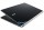 Acer Aspire V15 Nitro Black Edition VN7-591G-74LK (NX.MQLAA.003)