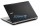 Acer Aspire V3-574G-382X (NX.G1TEU.006) Black-Silver