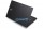 Acer Extensa EX2511-36H6 (NX.EF6EU.004) Black