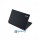 Acer Laptop TravelMate P6 TMP645-V-6662