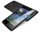 Acer Liquid E380 (E3) DualSim Black