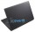 Acer Packard Bell ENLG71BM-P7UA (NX.C3WEU.001)