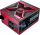 Aerocool Strike-X 1100W (EN53761)