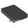 AgeStar 2.5 S2 B2A USB 3.0(Black)