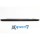 AirOn AirBook WiFi City Light HD