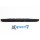 AirOn AirBook WiFi City Light HD