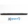 AirOn AirBook WiFi City Light HD