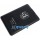 AirOn AirBook WiFi City Light HD