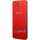 Alcatel One Touch Idol X 6040X Red