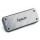 Apacer 128GB AH450 silver USB 3.0 (AP128GAH450S-1)