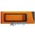 Apacer 16GB AH130 Orange RP USB2.0 (AP16GAH130T-1)