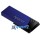 Apacer 16GB AH131 Blue RP USB2.0 (AP16GAH131U-1)