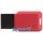 Apacer 16GB AH132 Red RP USB2.0 (AP16GAH132B-1)