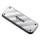 Apacer 16GB AH450 silver USB 3.0 (AP16GAH450S-1)