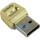Apacer 32GB AH152 Golden RP USB3.0 (AP32GAH152C-1)