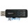 Apacer 32GB AH323 Black RP USB2.0 (AP32GAH323B-1)