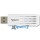 Apacer 32GB AH323 White RP USB2.0 (AP32GAH323W-1)
