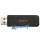 Apacer 32GB AH325 Black RP USB2.0 (AP32GAH325B-1)