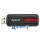 Apacer 32GB AH326 Black RP USB2.0 (AP32GAH326B-1)