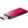 Apacer 32GB AH334 pink USB 2.0 (AP32GAH334P-1)