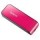 Apacer 32GB AH334 pink USB 2.0 (AP32GAH334P-1)