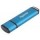 Apacer 32GB AH552 blue USB 3.0 (AP32GAH552U-1)