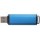 Apacer 32GB AH552 blue USB 3.0 (AP32GAH552U-1)