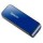 Apacer 4GB AH334 blue USB 2.0 (AP4GAH334U-1)