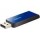 Apacer 64GB AH334 blue USB 2.0 (AP64GAH334U-1)