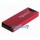 Apacer 8GB AH133 Red RP USB2.0 (AP8GAH133R-1)
